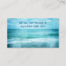 Search for motivational quotes business cards Inspirational