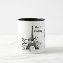 Search for love chocolate mugs Home