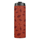 Search for classy travel mugs Colour