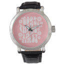 Search for funky watches Vintage