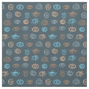 Search for eye fabric Funny