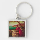 Search for riviera key rings Lantern