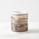 Search for cents mugs Vintage