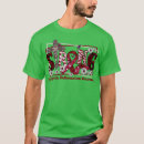 Search for malformation tshirts St patrick's day
