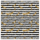 Search for dragonfly pattern fabric Colourful