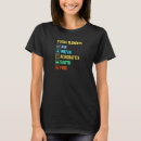 Search for air element tshirts Water