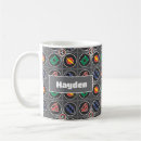 Search for jls coffee mugs Dc comics