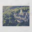 Search for fairytale horizontal postcards Forest