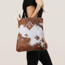 Search for cowhide bags Fur