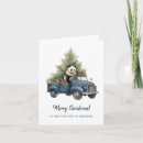 Search for grandson christmas cards For kids