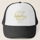 Search for most hats Best