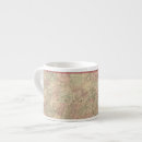 Search for pennsylvania state map mugs Colour
