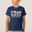 Search for nautical kids tshirts Summer vacation
