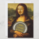 Search for spoof cards Parody