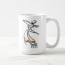 Search for love poems mugs Rumi