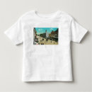 Search for modesto tshirts Lantern