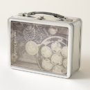 Search for christmas lunch boxes Rustic