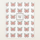Search for butterflies planners Pattern