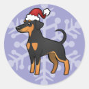 Search for floppy ears stickers Animal