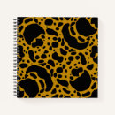 Search for frog notebooks Nature