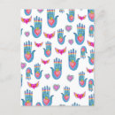 Search for valentine hearts postcards Colourful