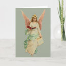 Search for love christmas cards Vintage