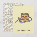 Search for percussion postcards Music