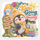 Search for amazing stickers Back to school