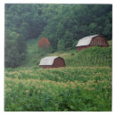 Search for cropped tiles Farm