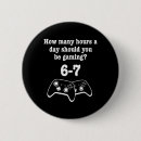 Search for internet slang badges Internet meme 67