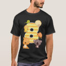 Search for koala birthday tshirts Animals