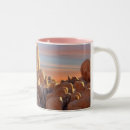 Search for joshua tree california mugs Photography