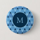 Search for triangle badges Geometric