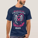 Search for boo bees tshirts Cancer support
