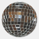 Search for mirror ball stickers Dancing