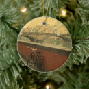 Search for florence italy christmas tree decorations Ponte vecchio