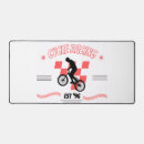 Search for biker electronics Sport