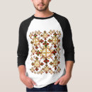 Search for ethiopian cross tshirts Traditional