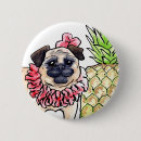 Search for ley badges Dog