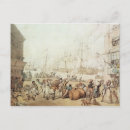 Search for humorous prints postcards Rowlandson