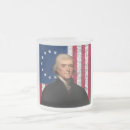 Search for thomas jefferson mugs Presidents