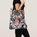 Search for tiger tote bags Jungle