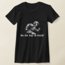 Search for firefighter tshirts Firewoman