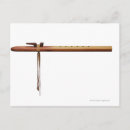 Search for cut up postcards Music