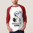 Search for george washington tshirts Patriotic