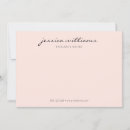 Search for writer note cards Minimalist