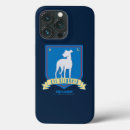 Search for soccer team iphone cases Futbol
