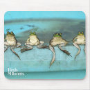 Search for sitting mouse mats Nature