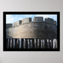 Search for hidden picture posters Photography