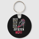 Search for slalom key rings Winter sports